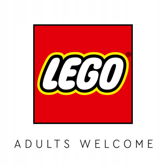 3d5b3e/4cef3d9b43ddbc8581a3a484a52a