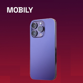 3d5bad/a3966cab4b76a0c18b11d710a1b5