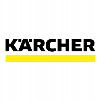 3d62e4/8b21d10949cc92b7671201ae45ee