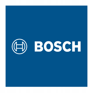 3d66fb/2d17fe0246b0a7d74eee7f251d97