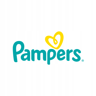 3d6ec5/d33033a84214be9c2bf5ac97ed74