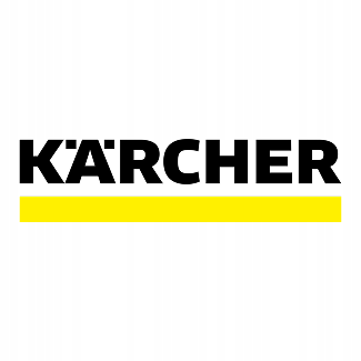 3d6f5a/b23841494ee7b16cdc384fe7675f