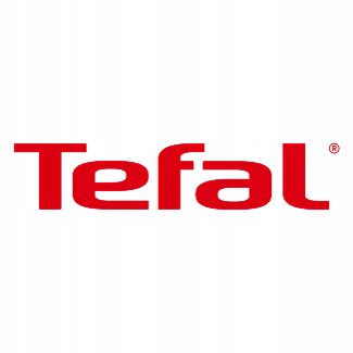 3d7761/cdae94534b0eb31ff6b02d4ce963