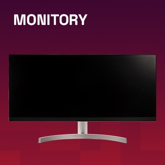 3d8085/8f829ef14fa78491239c5a16f4ea