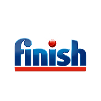 3d8996/8403f3d042fba7b09860ce7ea115