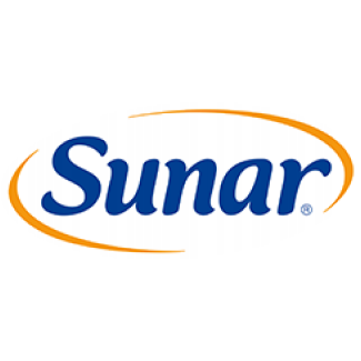 3d8a9b/d383e374403c9265602be4c724c0