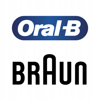 3d8f0a/3be60682484a9e812f88878aec26