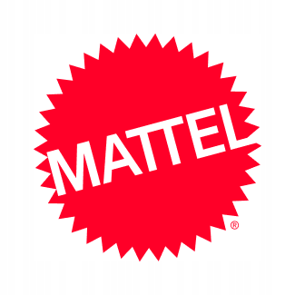 3da15e/83c75866427fadf22462c9ddeb3c