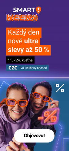 Obrázek