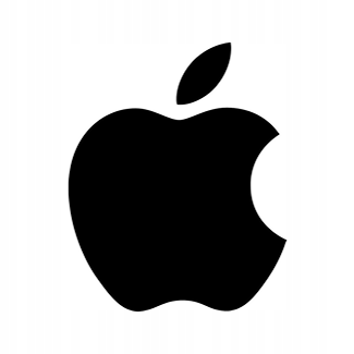 3daa78/7d7f840043c5bbc2699020a85c85