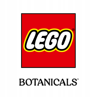 3daaa0/6732ddac4f79ab7d6d4406bec842