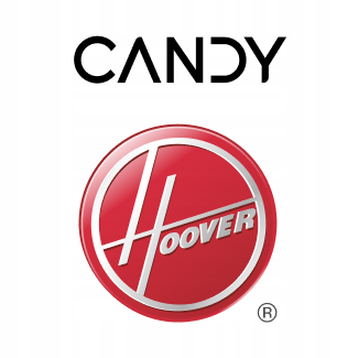 3dbc00/e484a2bb4f22b13fb5fb0ba55483