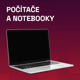 3dc104/e4219b944b7480a584550ad9992d