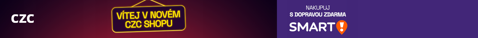 Obrázek v hlavičce