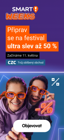 Obrázek