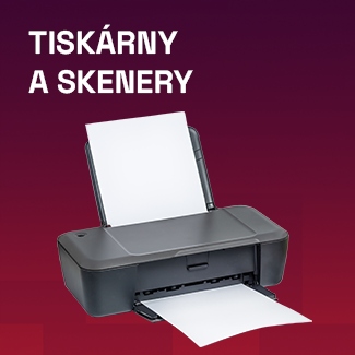 3dda2e/706d5b2046329a7933e94336a7e6