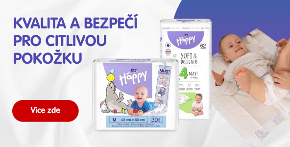 https://a.allegroimg.com/original/3deedd/0e01183b4e09a264f887bdeef9a3