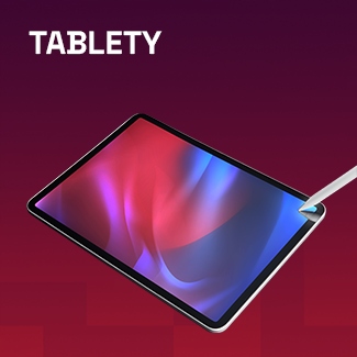 3df0a2/a673cb544e1caf17f8f303e05ccd