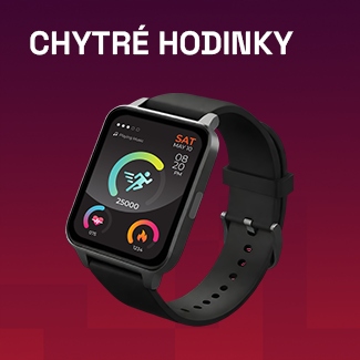 3dfcce/761ff7274af3a93651fcbcc2c54a