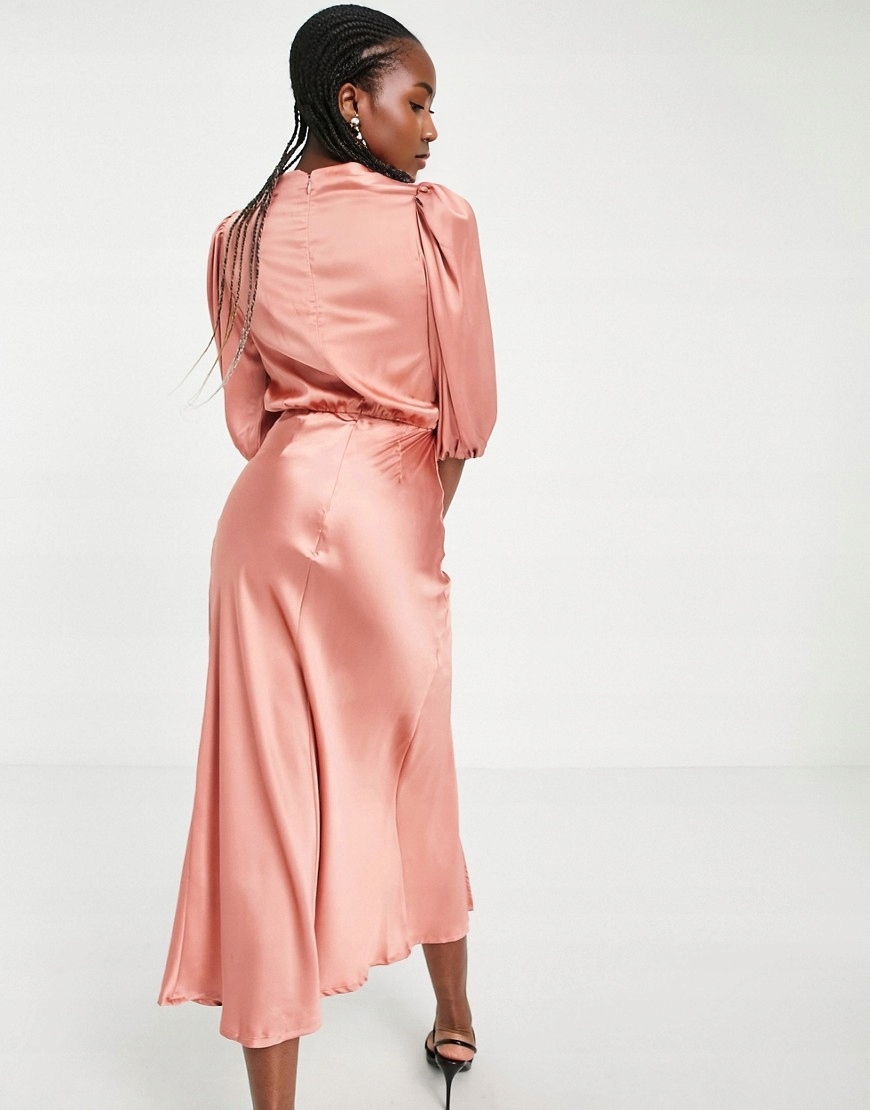 Korpus synchronizátoru, mech. převodovka C.e.i 157998