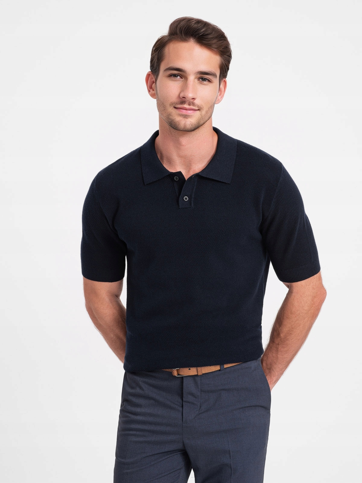 Ozubené kolo hlavního hřídele C.e.i 145966