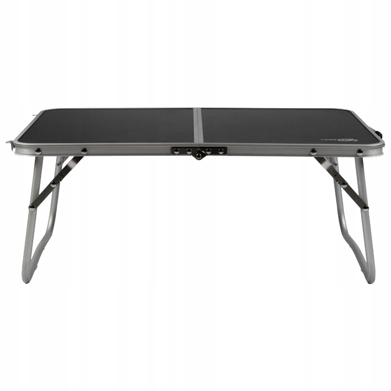 Mikado Stolik Bivvy Compact 60×40×25cm