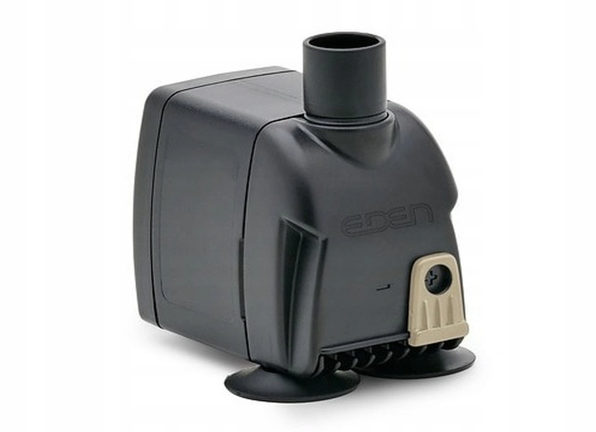 Oase Eden Pas 500 akvarijní čerpadlo