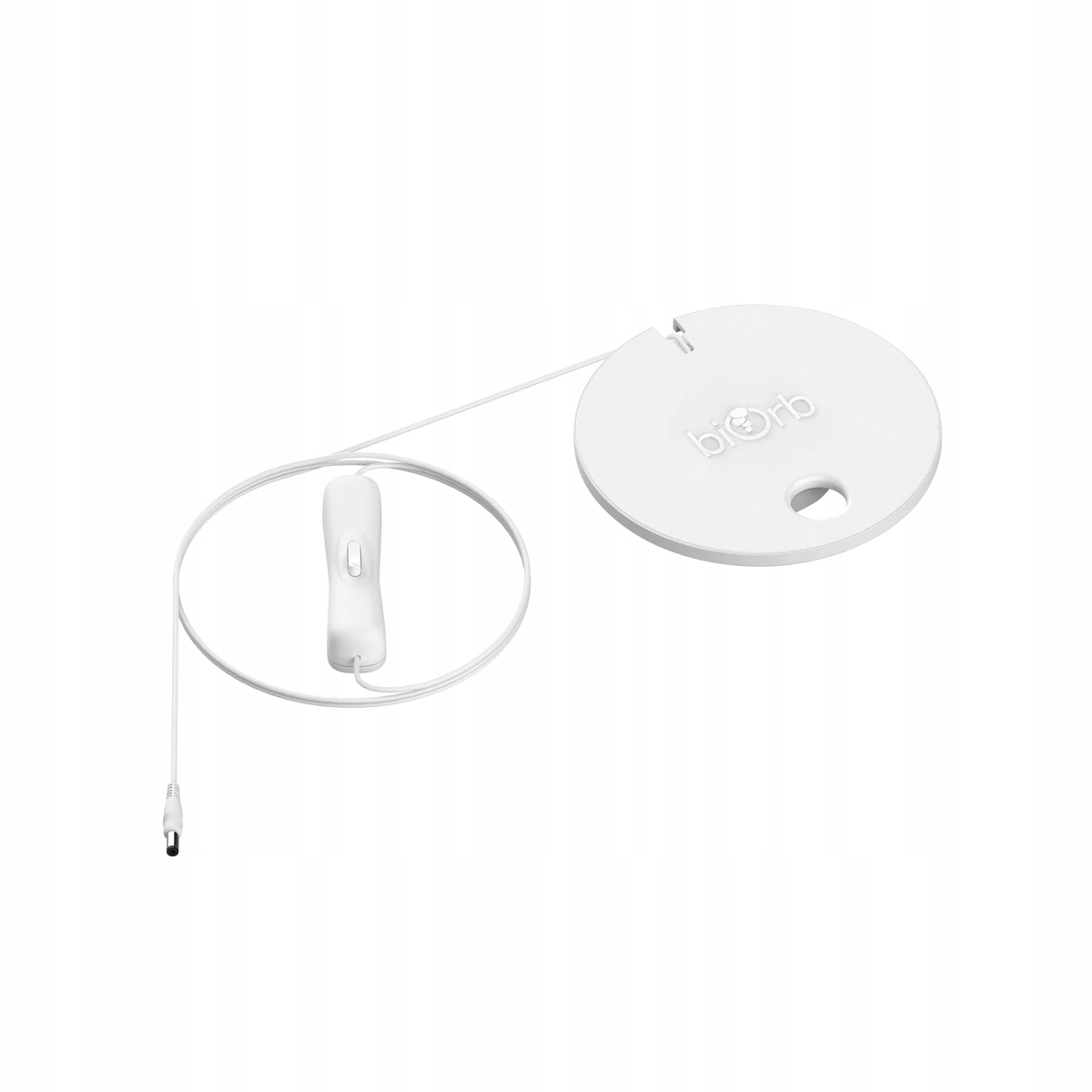 Oase biOrb Classic Led osvětlení malé bílé