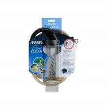 Odkalovač Marina Easy Clean regular 25,5 cm Varianta: 1 ks