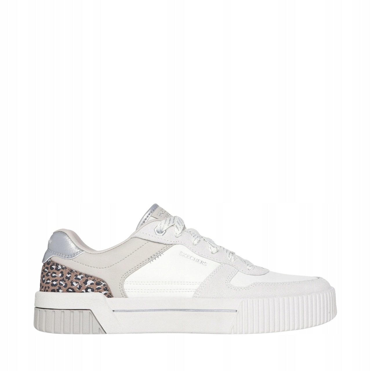 Dámské boty Skechers Tenisky Módní Jade Lustrouse Luxury vel