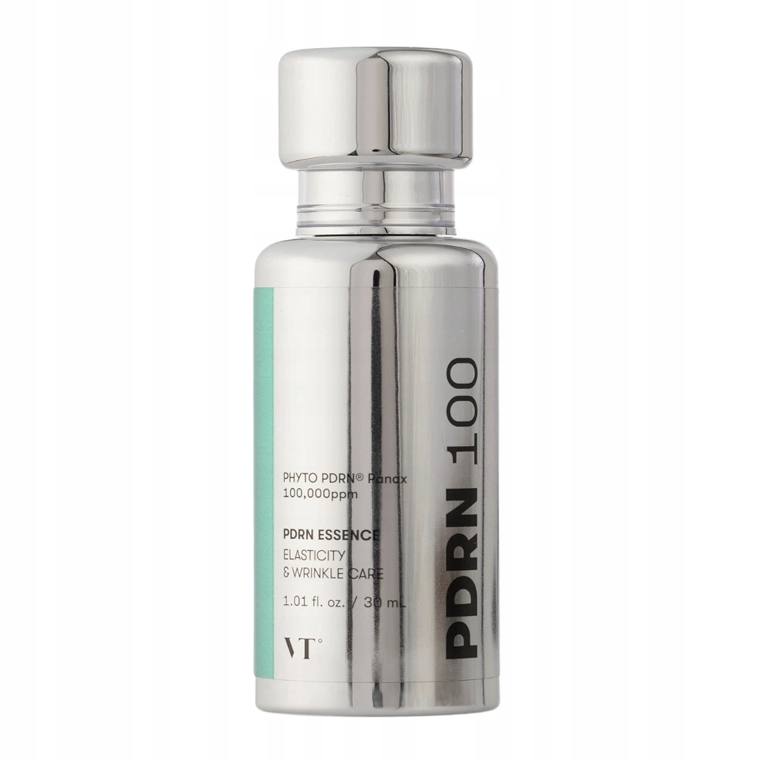 Hydratační a regenerační sérum Vt Cosmetics Pdrn Essence- 30 ml