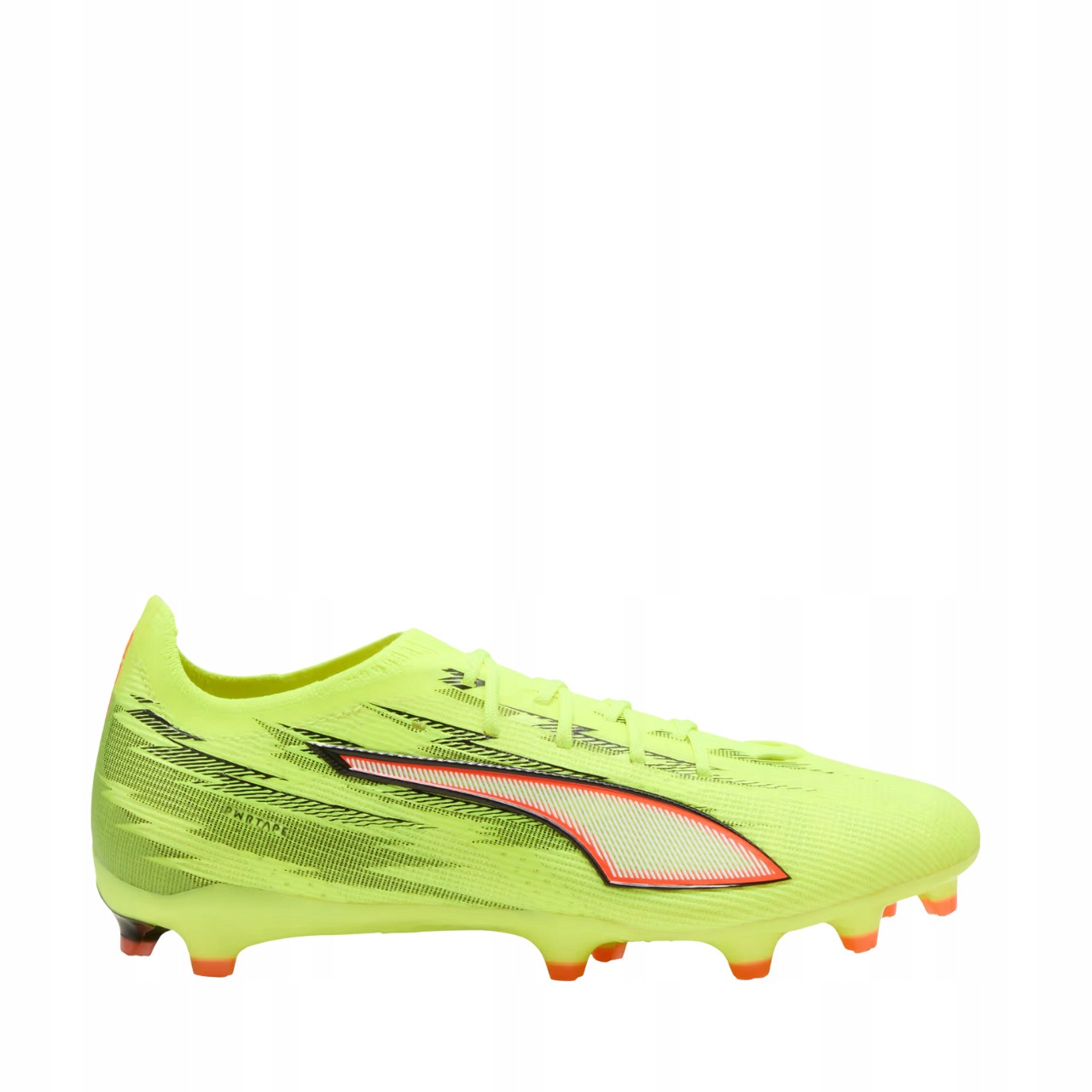 Buty Piłkarskie Puma Ultra 6 Pro Lanki Fg/ag Korki Meczowe roz. 42,5