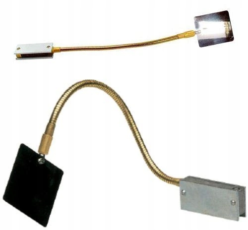 Zrcátko magnetické pro svářeče