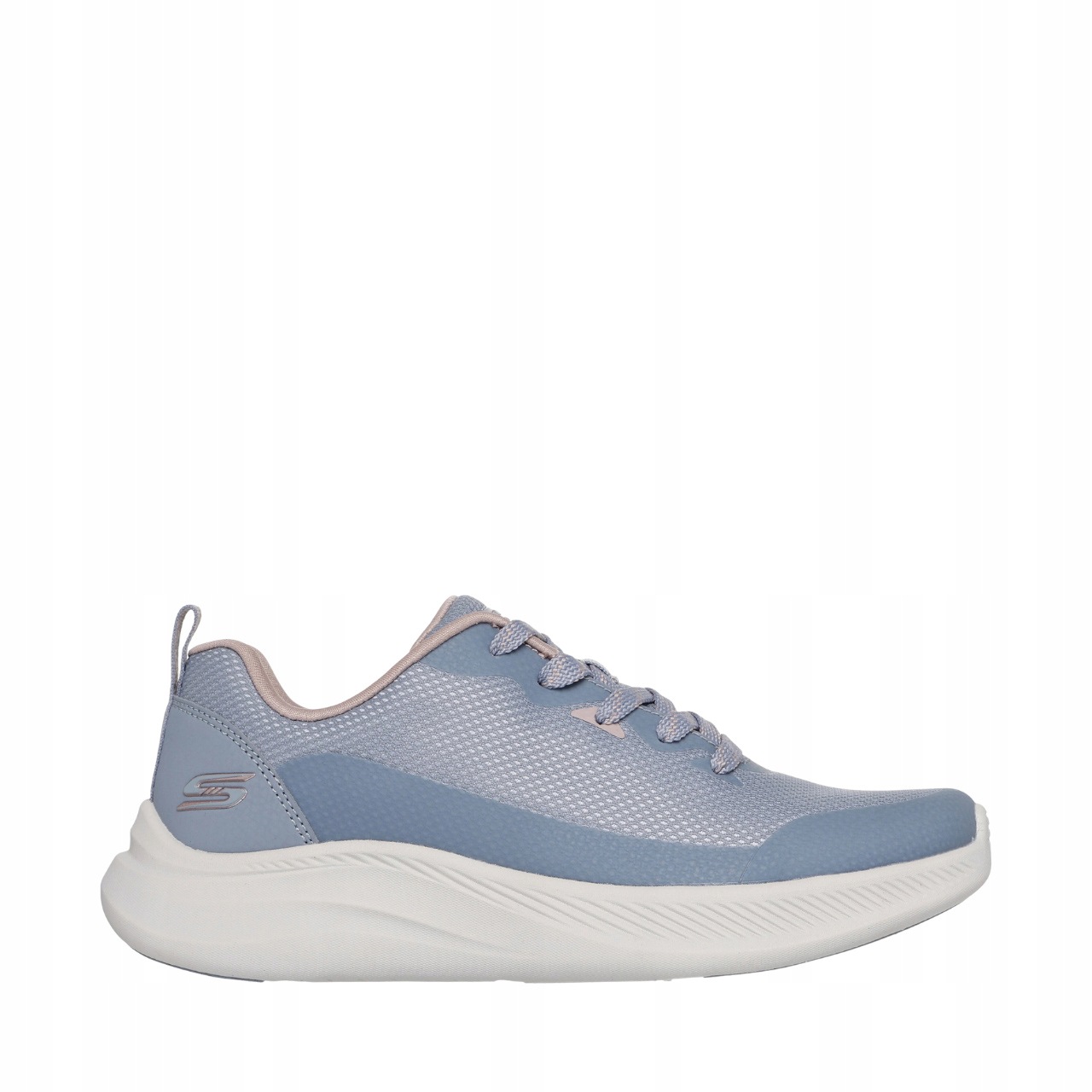 Dámské boty Skechers Sportovní tenisky Módní Bobs Mode Flex vel 35