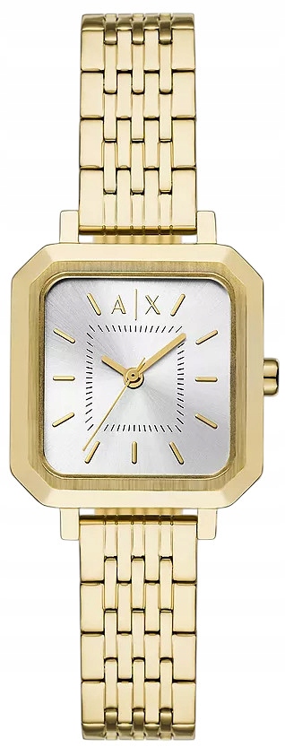 Dámské hodinky Armani Exchange AX5725