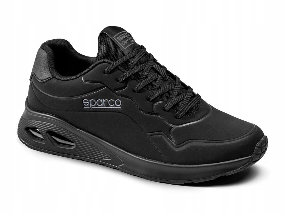Topánky Sparco S-light Mecha veľ 46