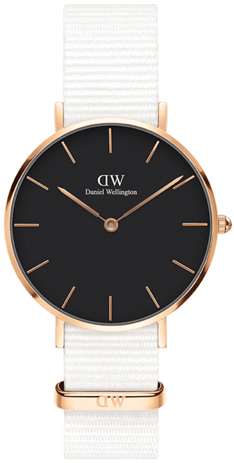 Dámské hodinky Daniel Wellington DW00100312 32mm