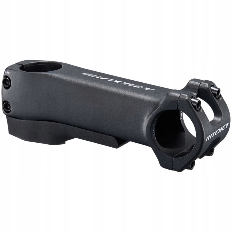 Ritchey Představec RL1 Switch 90/31,8 mm černá