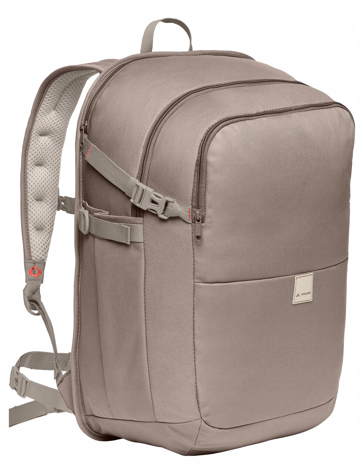 Vaude Coreway Pack 30 509 coconut