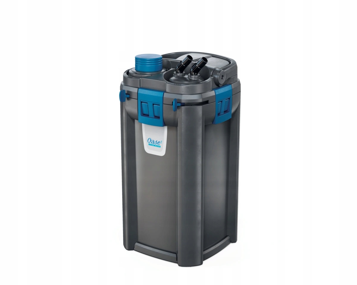 Oase BioMaster 850 vnější filtr