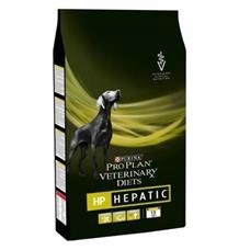 Purina Ppvd Canine Hp Hepatic Varianta: 12 kg