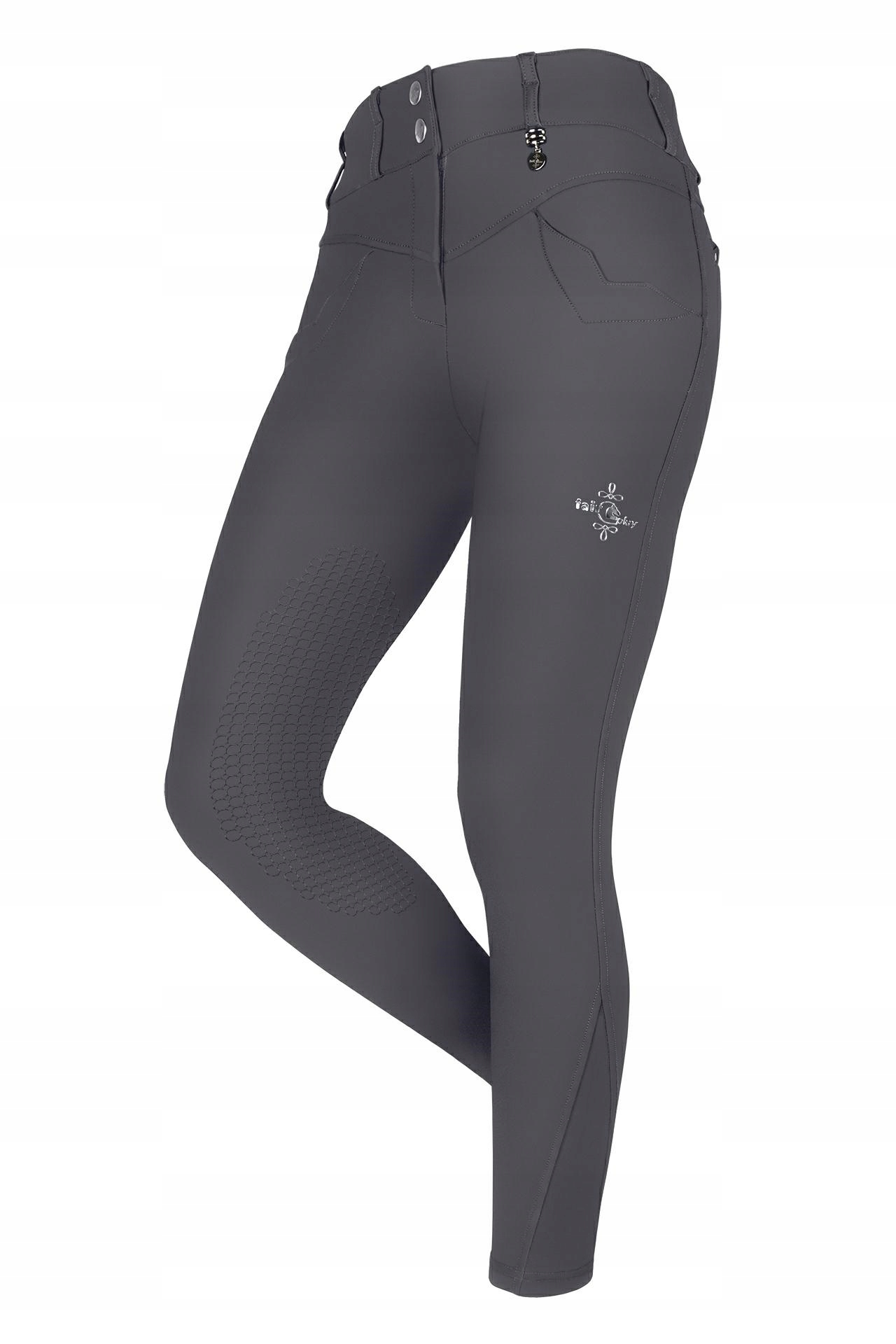 Brikety Fp Vita Winter Kp šedé 40