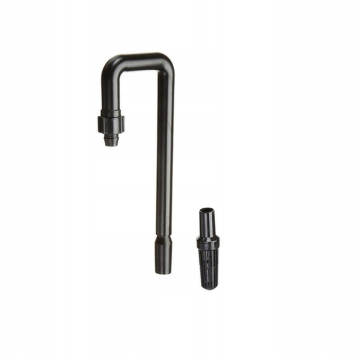 Levně Jbl InSet 19/25