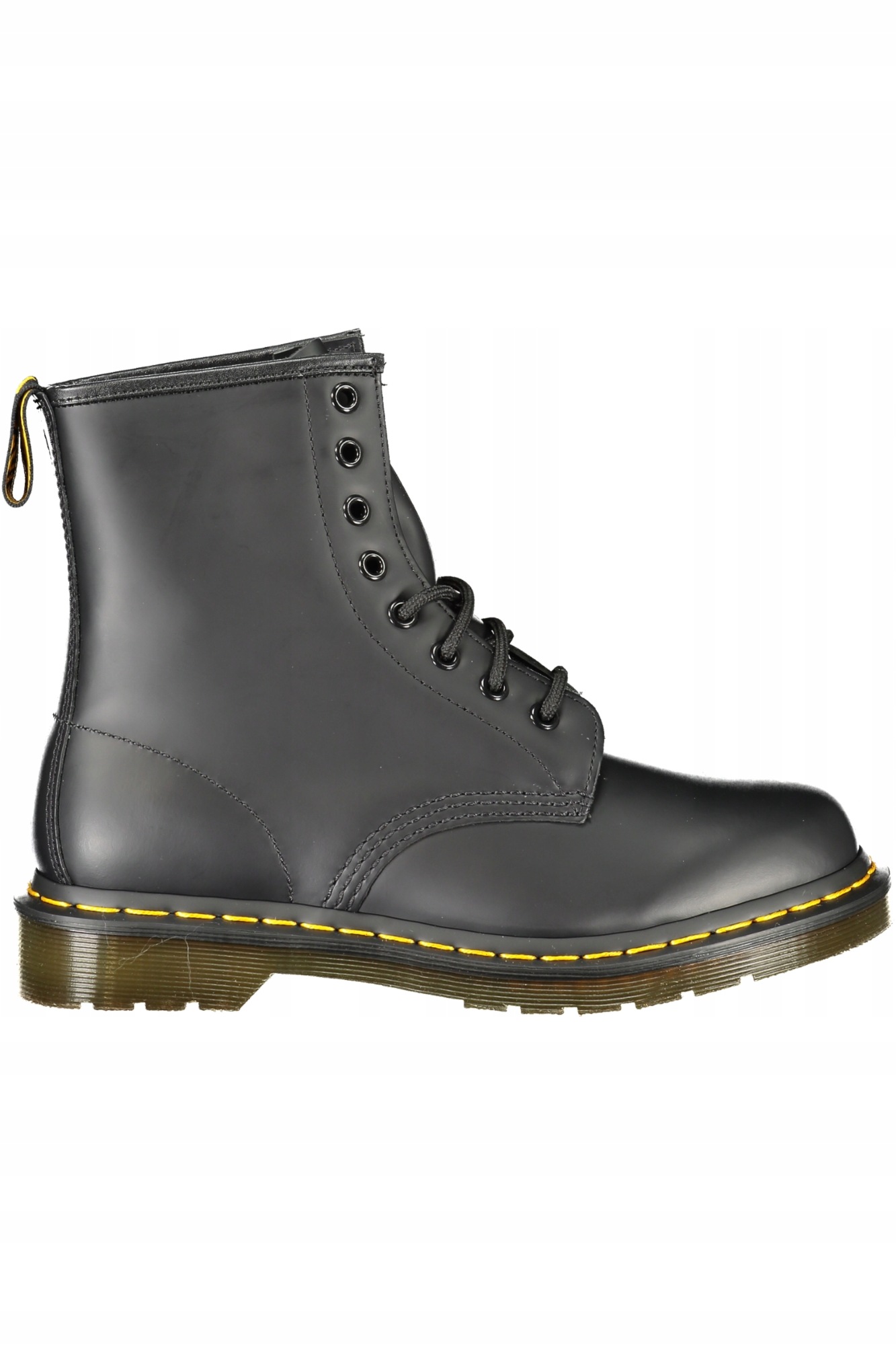 Dr. Martens 11822006 Dámské kotníkové boty 38