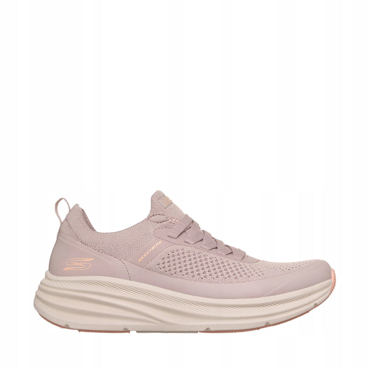 Dámské boty Skechers Tenisky Módní Bobs Skillz Too Vital vel 39