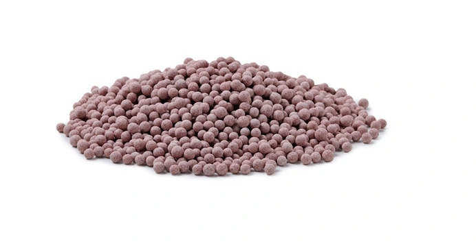 Oase Bio Pearls 1 l filtrační materiál