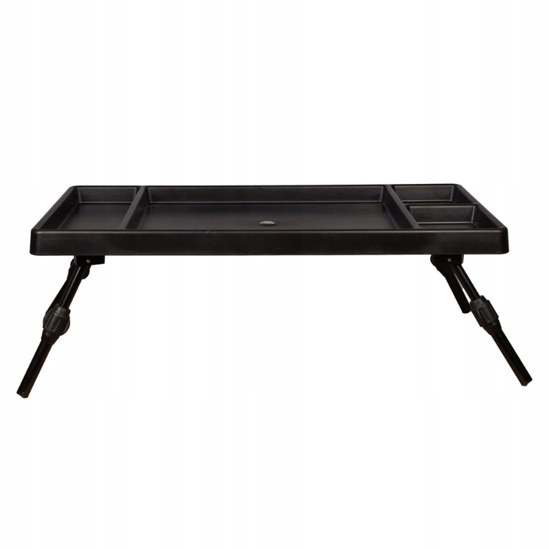 Mikado Stolik Pp Bivvy Table 60x30cm
