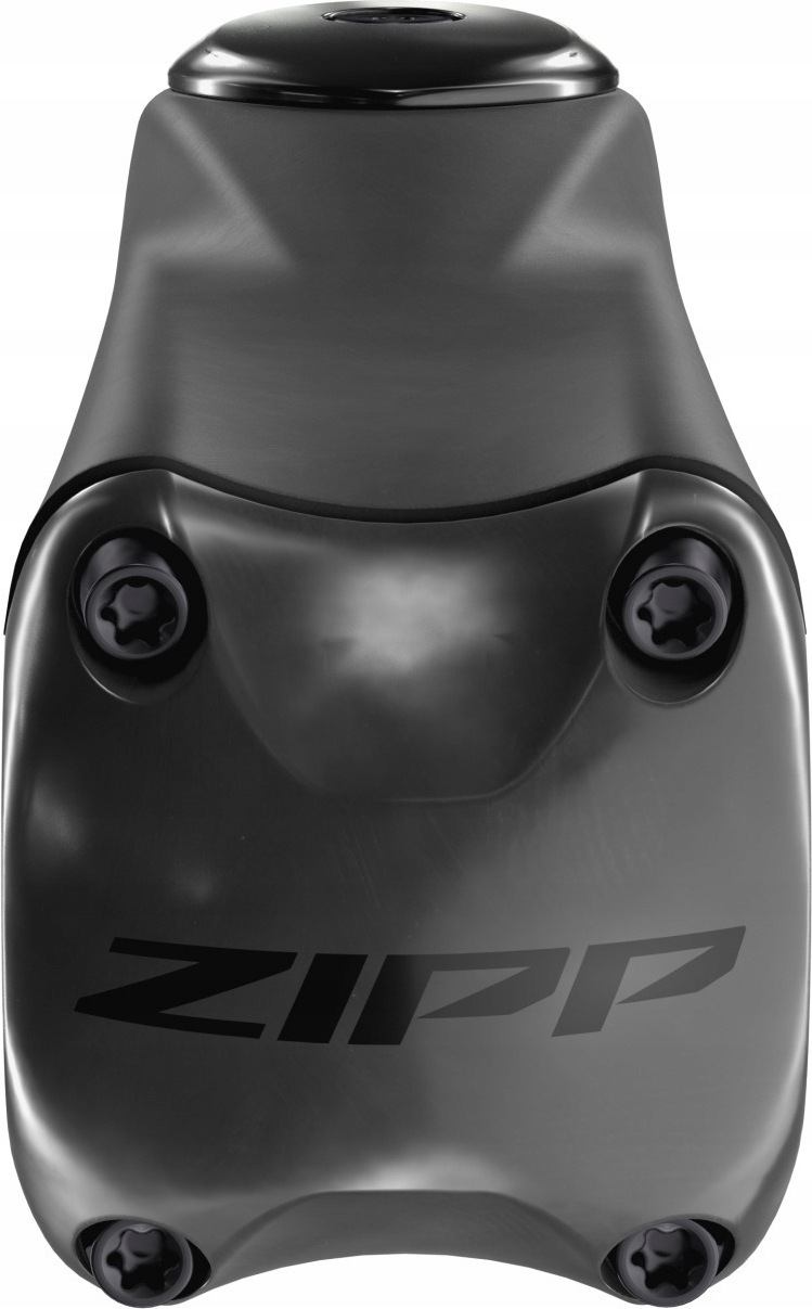Zipp Představec Sl Sprint "100mm, +/-12°, 1 1/8", 31,8mm karbon