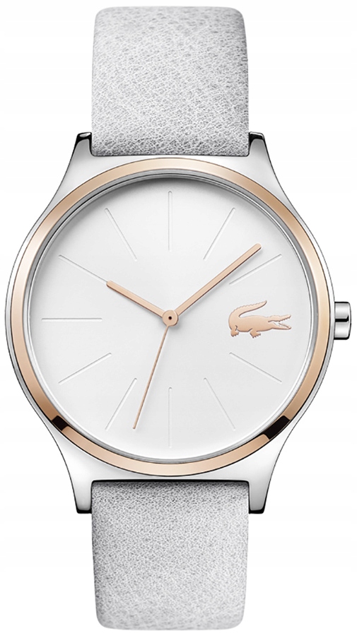 Dámské hodinky Lacoste 2001013