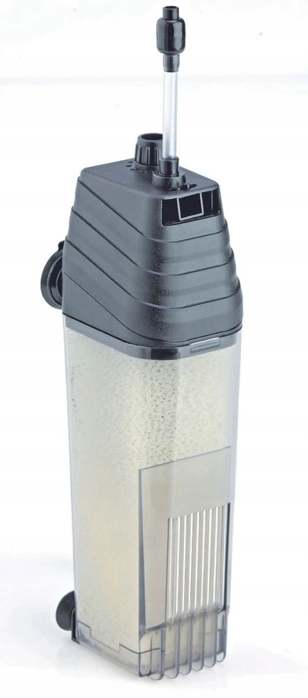 Oase Eden 344 vnitřní filtr